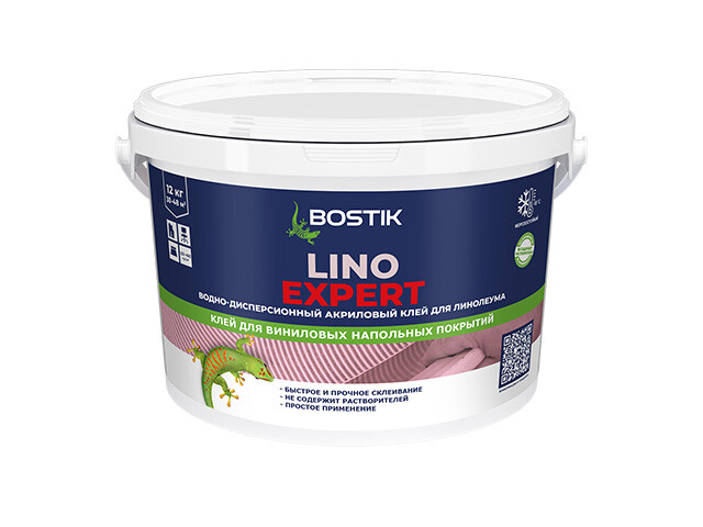 bostik-russia-lino-expert-640x480.jpg