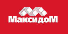 logo Maxidom 120x240.jpg