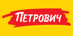 Petrovich logo 120x240.png