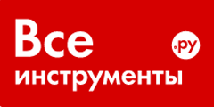 Vseinnstrumenty logo 120х240.png