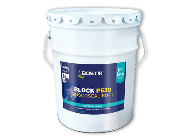 Bostik-KSA-BLOCK-P530-BoscosealPU-D-20KG-2022-web.png