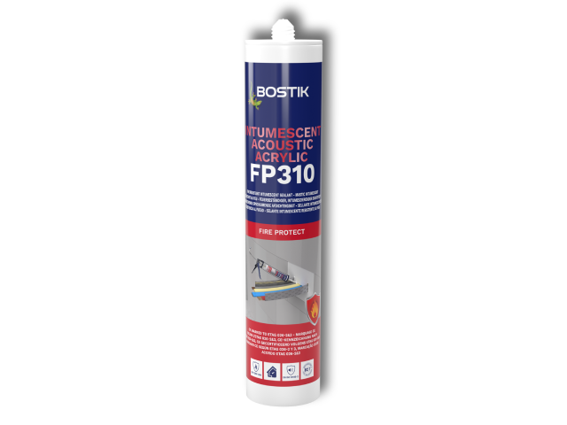 Bostik-KSA-FP310-INTUMESCENT-ACOUSTIC-ACRYLIC-Web.png