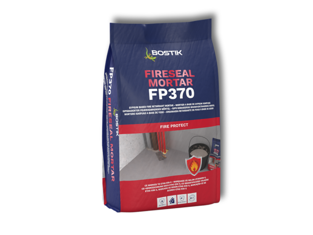 Bostik-KSA-FP370-FIRESEAL-MORTAR-Web.png