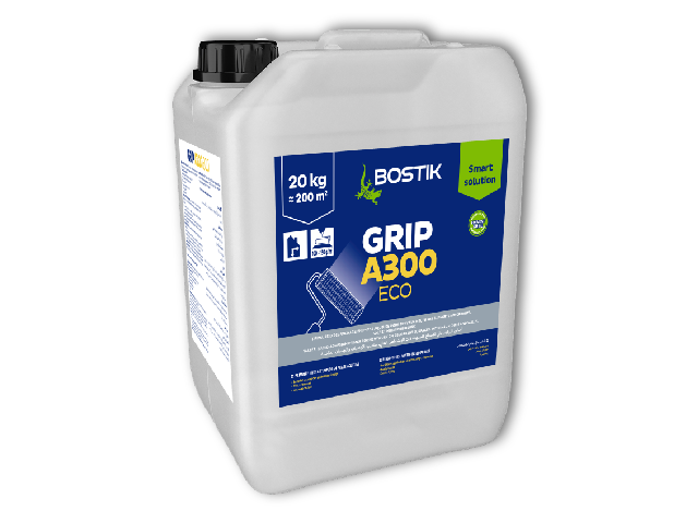 Bostik-KSA-GRIP-A300-ECO-EN-FR-AR-20KG-Web.png