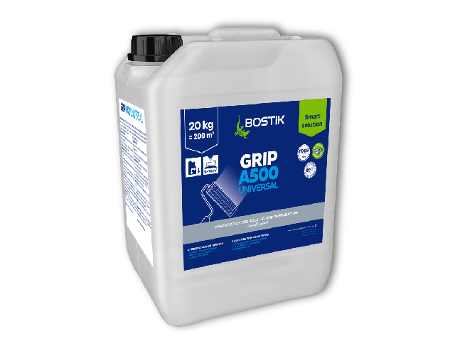 Bostik-KSA-GRIP-A500-UNIVERSAL-EN-FR-AR-20KG-Web.png