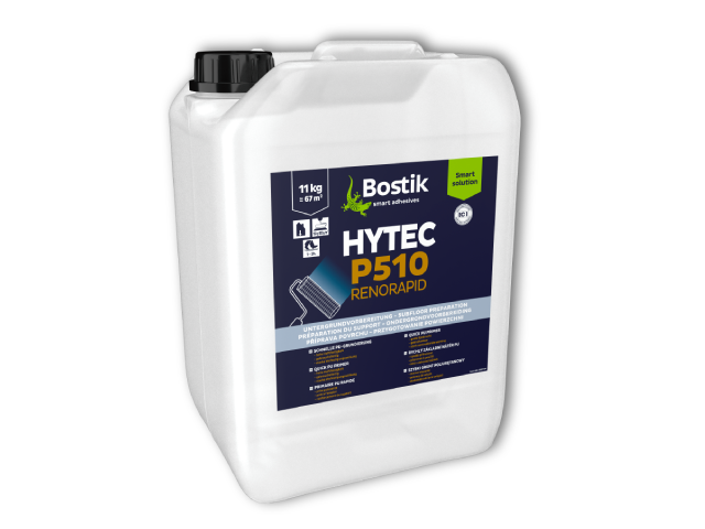 Bostik-KSA-HYTEC-P510-RENORAPID-11kg-3D-CE-Web.png