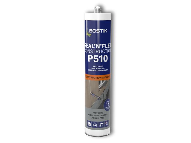 Bostik-KSA-P510-SEAL'N'FLEX-CONSTRUCTION-Web.png