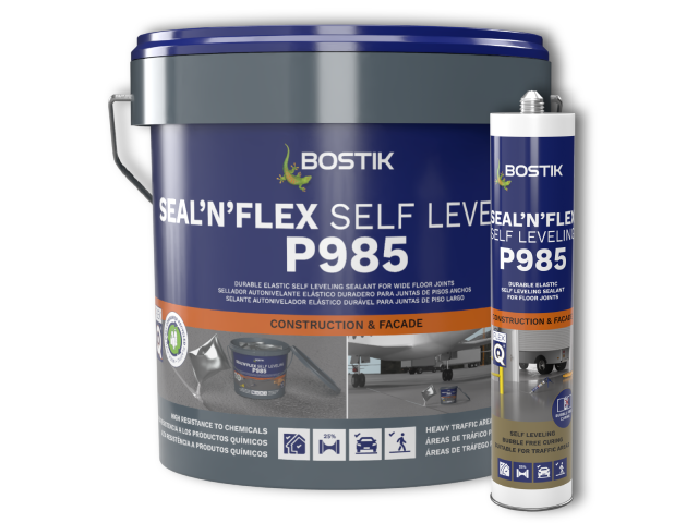 Bostik-KSA-P985-SEAL'N'FLEX-SELF-LEVELING-EN-Web.png