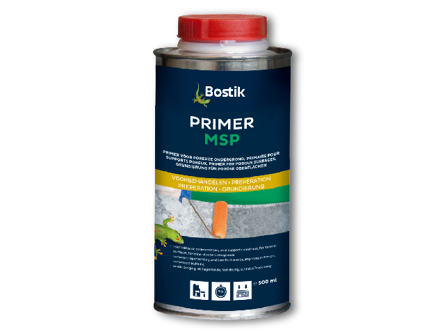 Bostik-KSA-PRIMERS-MSP-Web.png
