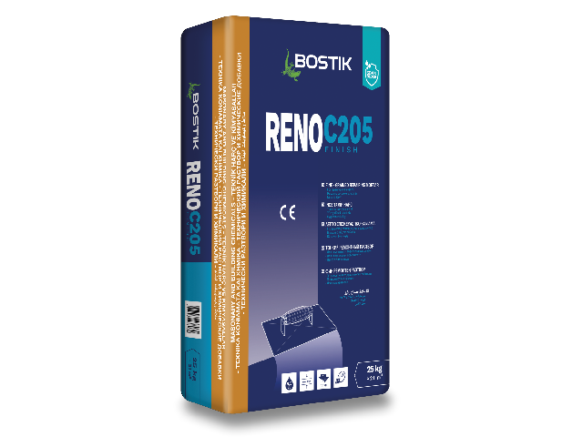 Bostik-KSA-RENO-C205-FINISH-Web.png