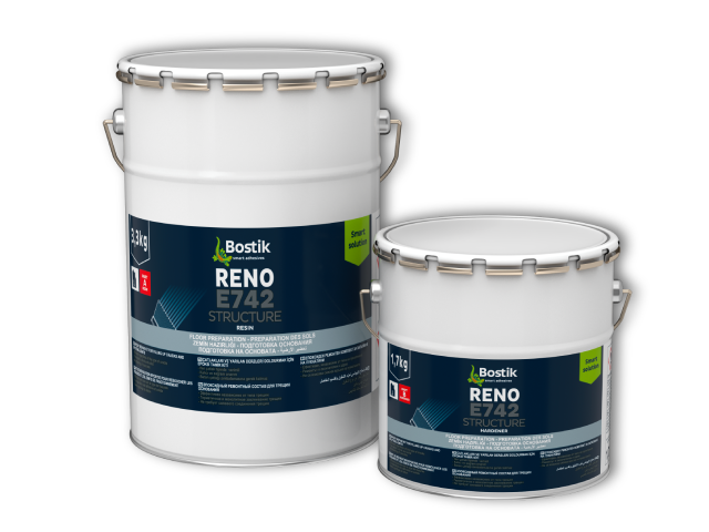 Bostik-KSA-RENO-E742-STRUCTURE-kit-5kg-3D-MEA-Web.png