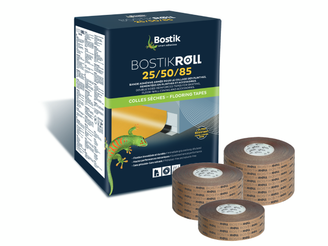 Bostik-KSA-Roll-25-50-85-Web.png