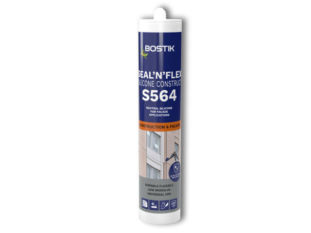 Bostik-KSA-S564 SEAL'N'FLEX-SILICONE-CONSTRUCT-EN-FV-Web.png