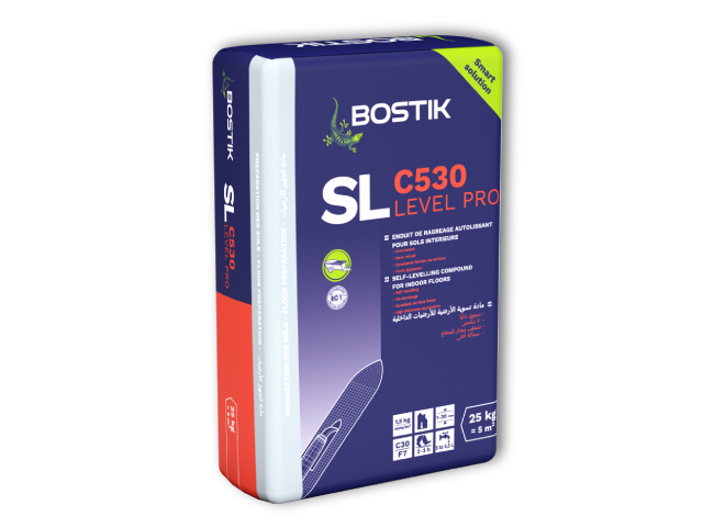 Bostik-KSA-SL-C530LEVEL-PRO-25KG-Web.png