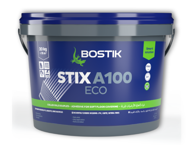 Bostik-KSA-STIX-A100-ECO-EN-FR-AR 20KG-FV-Web.png