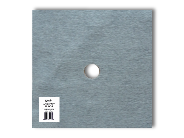 bostik-ksa-ardatape-floor.png
