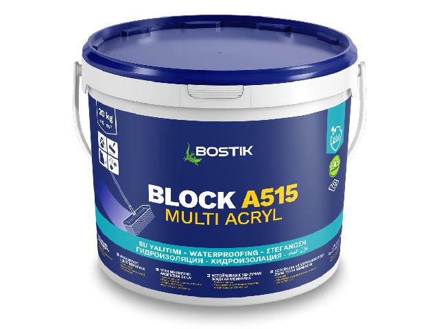 bostik-ksa-block-a515-multiacryl-20.png