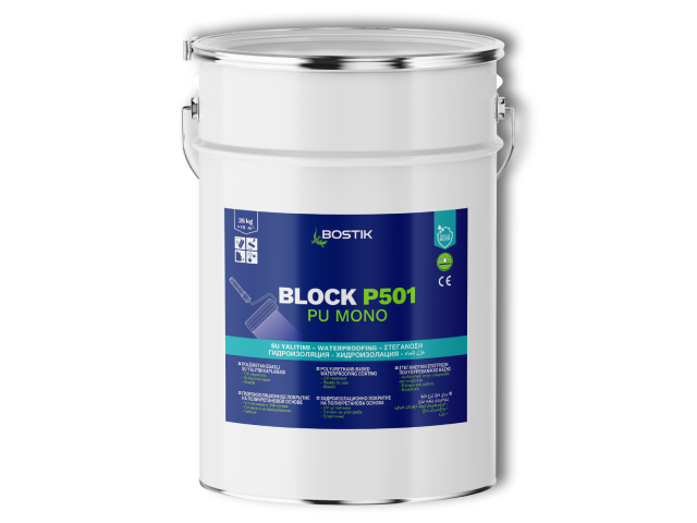 bostik-ksa-block-p501-pu-mono.png