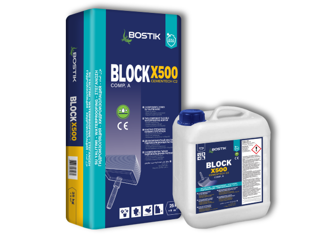 bostik-ksa-block-x500-cementech-c2-3d.png