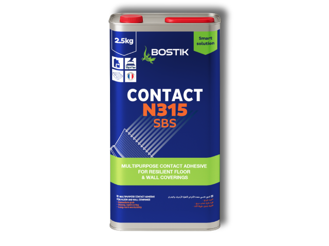bostik-ksa-contact-n315-sbs.png