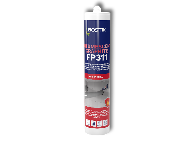 bostik-ksa-fp311-intumescent-graphite.png
