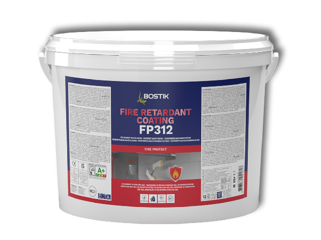 bostik-ksa-fp312-fire-retardant-coating.png