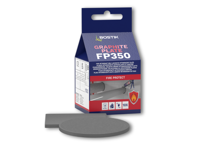 bostik-ksa-fp350-graphite-plate.png