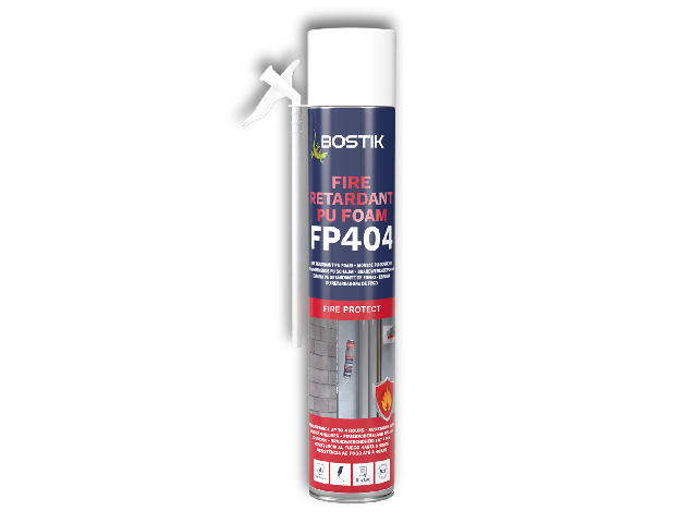 bostik-ksa-fp404-fire-retardant-pu-foam.png