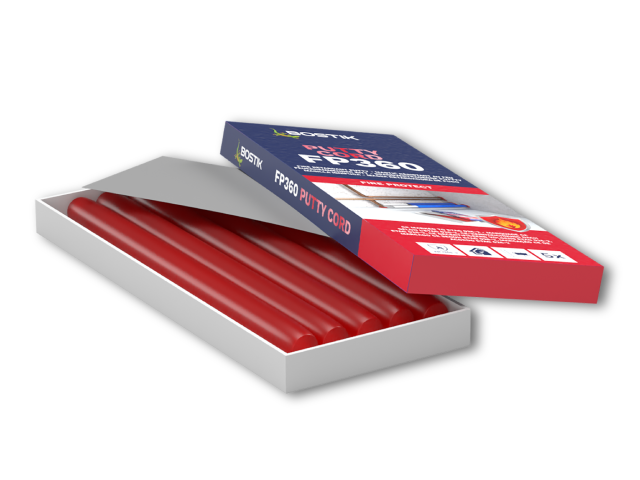 bostik-ksa-p360-putty-cord.png