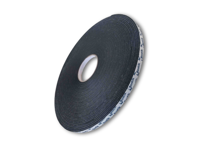 bostik-ksa-paneltack-foamtape.png