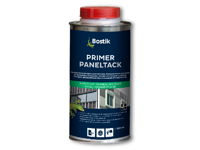 bostik-ksa-primer-paneltack.png