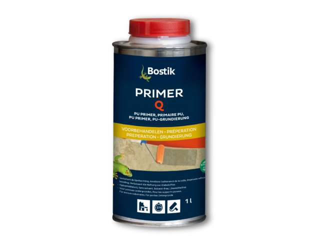 bostik-ksa-primer-q.png