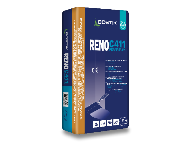 bostik-ksa-reno-c411-repairflex.png