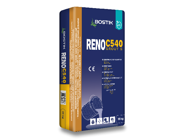 bostik-ksa-reno-c540-grouts.png