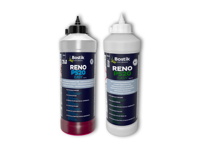 bostik-ksa-reno-p520-easy.png