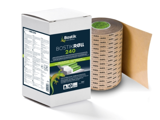 bostik-ksa-roll-240.png