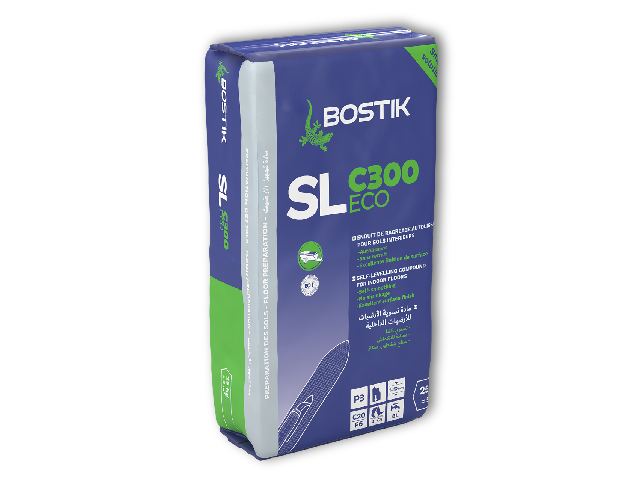 bostik-ksa-sl-c300-eco.png
