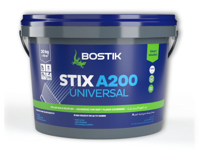bostik-ksa-stix-a200-universal.png