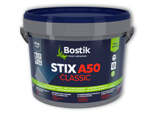 bostik-ksa-stix-a50-classic.png
