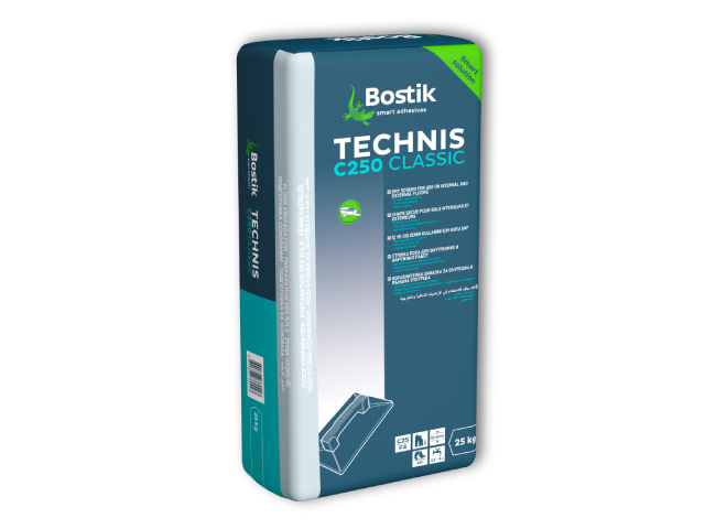 bostik-ksa-technis-c250-classic-25kg.png