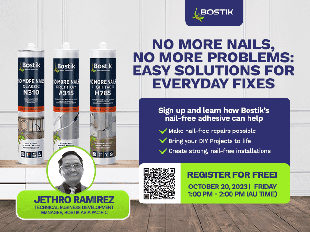 bostik-asia-pacific-news-no-more-nails-invite-image-640x480.png