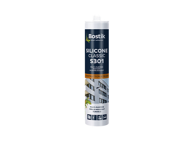 bostik-apac-product-s301-640x480.jpg