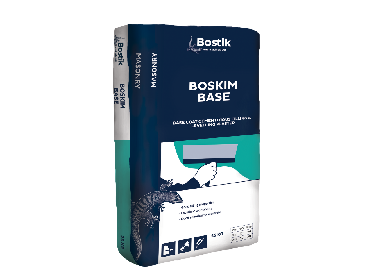 bostik-singapore-product-boskim-base-960x720.png