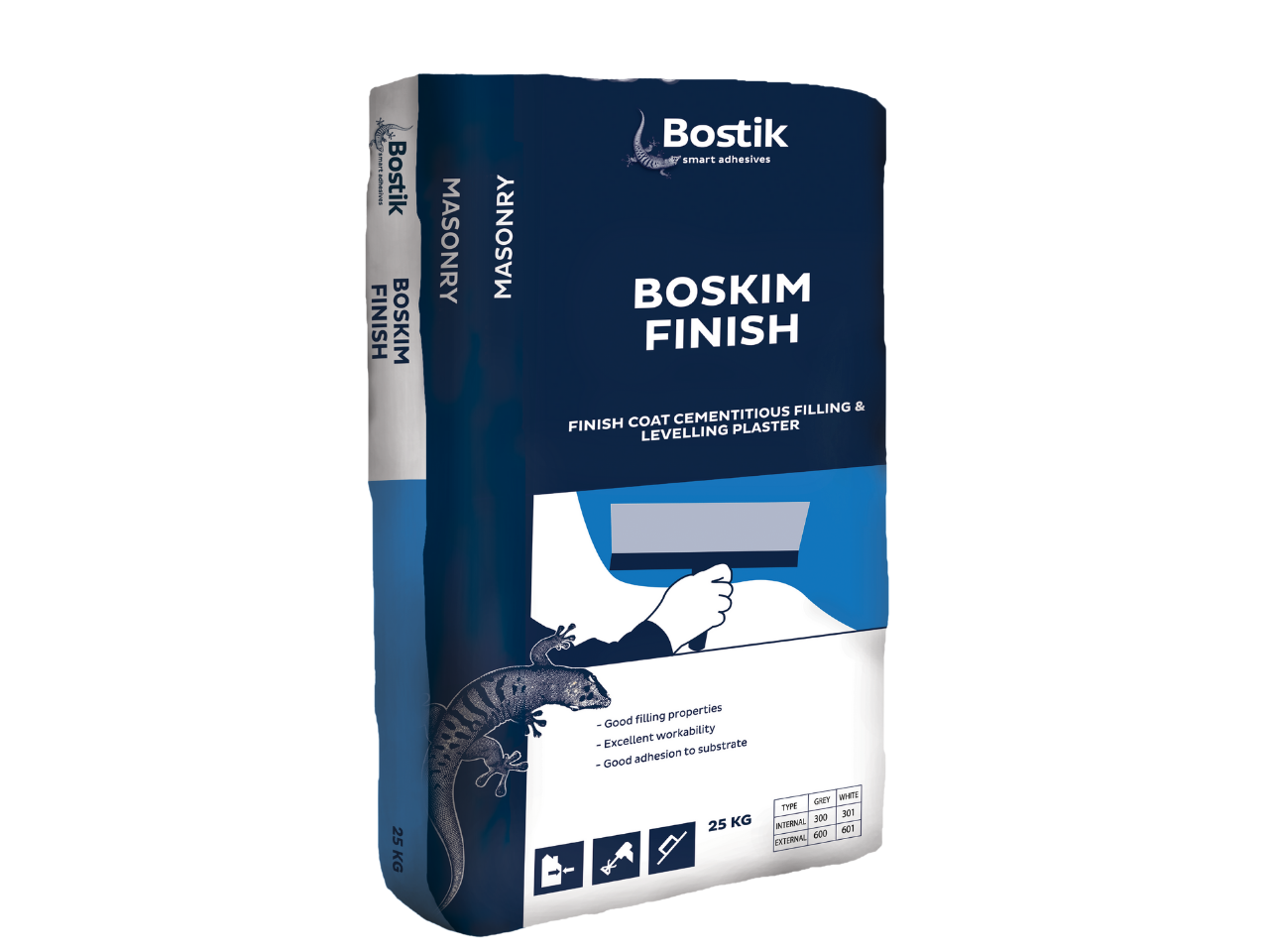 bostik-singapore-product-boskim-finish-960x720.png