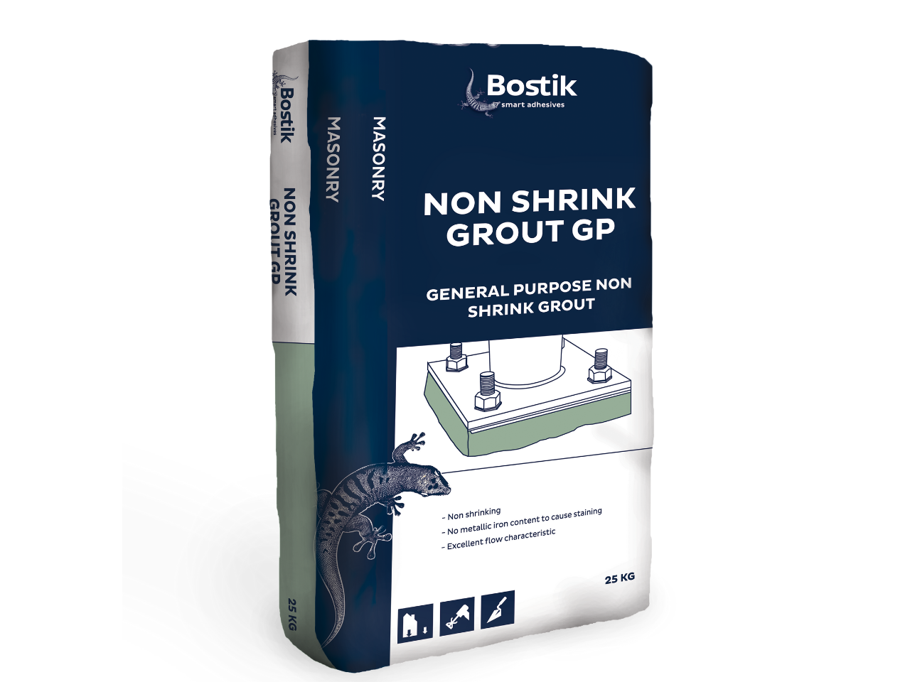 bostik-singapore-product-non-shrink-grout-960x720.png