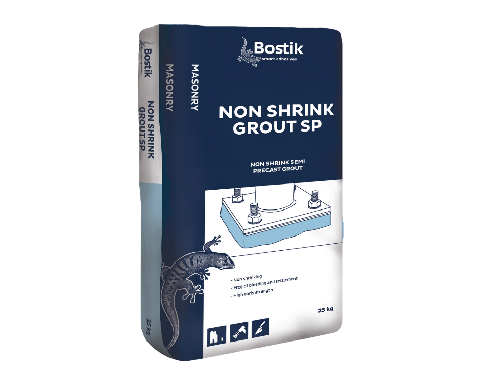 bostik-singapore-product-non-shrink-grout-sp-960x720.png