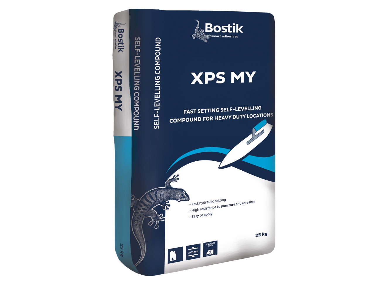 bostik-singapore-product-xps-960x720.png
