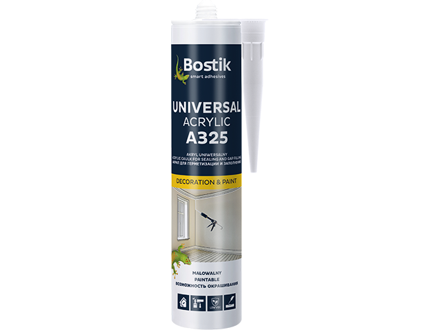 Bostik-slovakia-A325-cartridge280ml-640x480.png