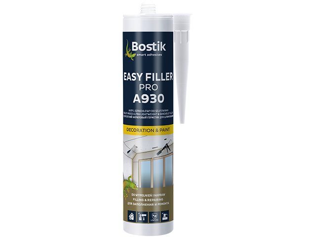 Bostik-slovakia-A930-cartridge280ml-640x480.png