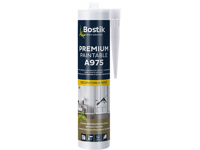 Bostik-slovakia-A975-cartridge280ml-640x480.png